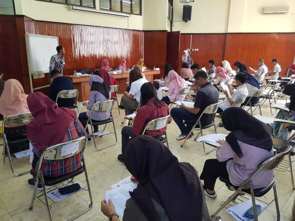 IMG 20190728 WA0013 1