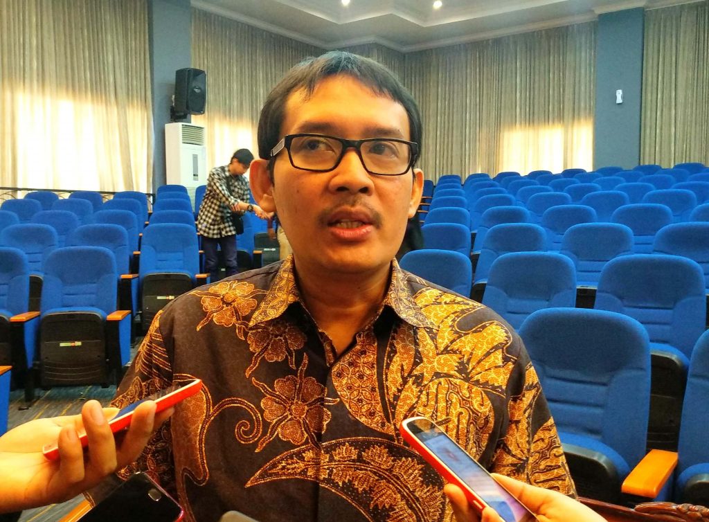 IMG 20190725 163334 1