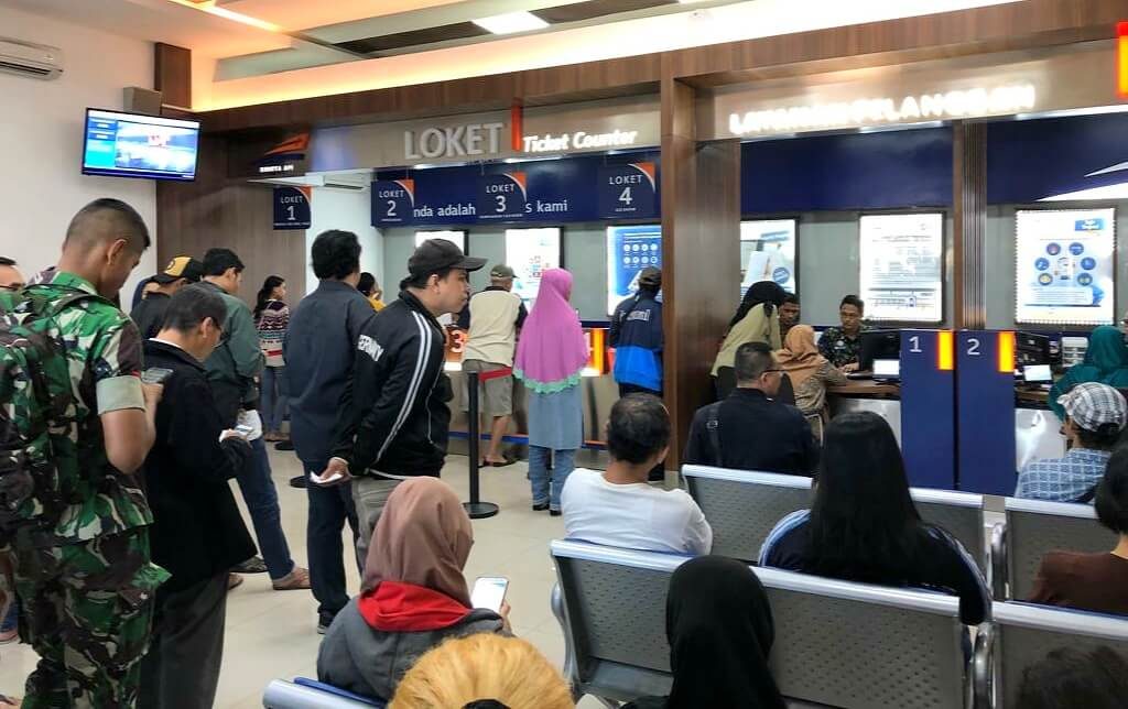 IMG 20190730 1034411