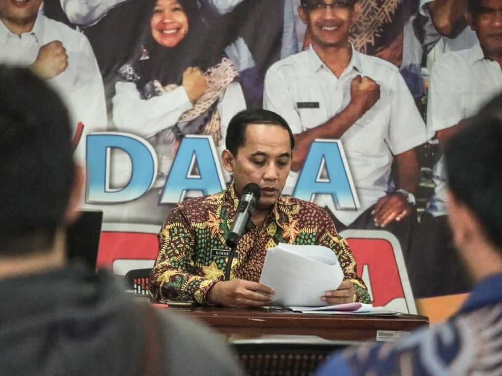 IMG 20190801 WA0017 1 1