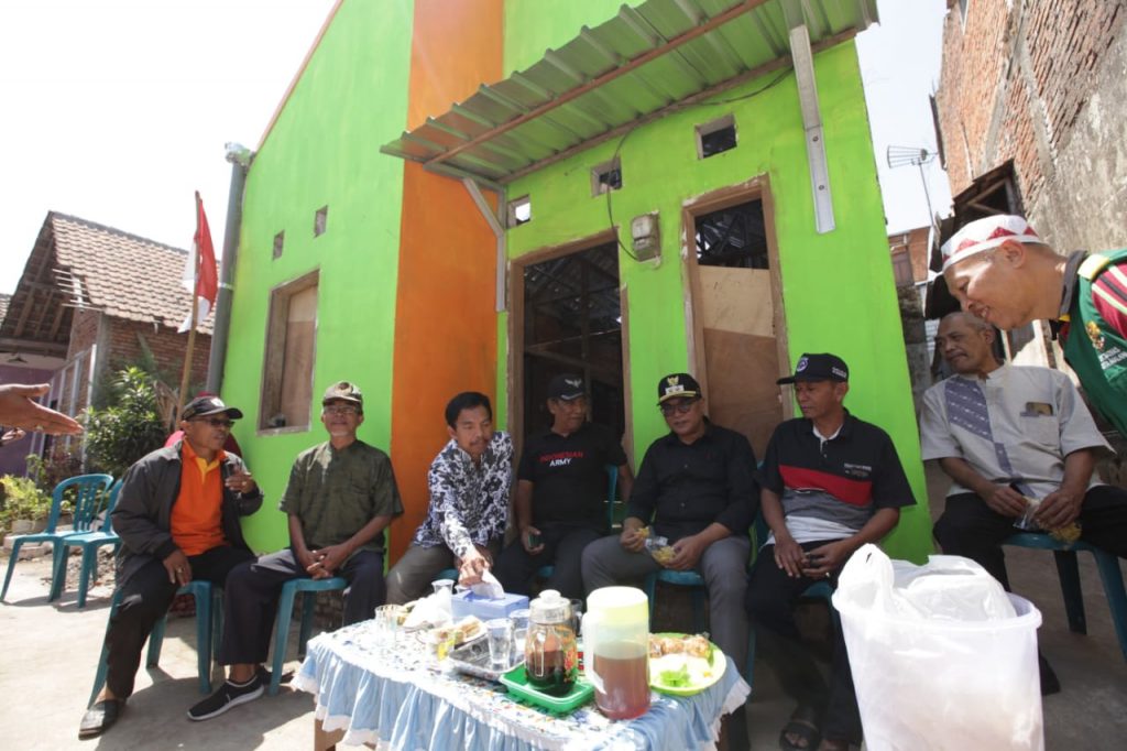 IMG 20190803 WA0017