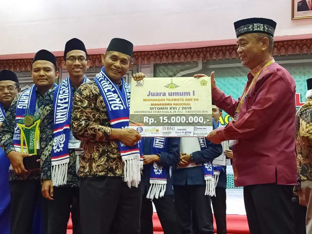 IMG 20190805 WA0020 1