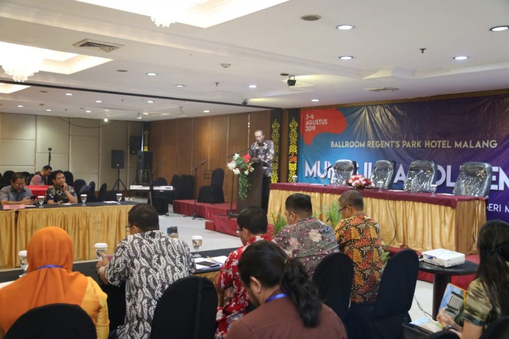 IMG 20190805 WA0027 1