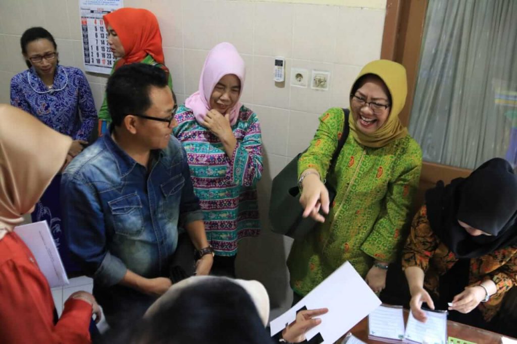IMG 20190810 WA0027 1