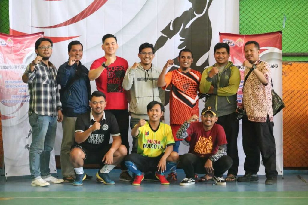 IMG 20190817 WA0028 1