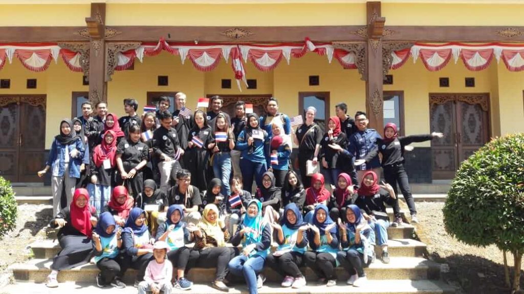 IMG 20190820 WA0019 1 1