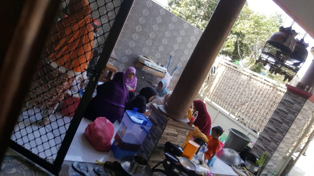 IMG 20190824 WA0033