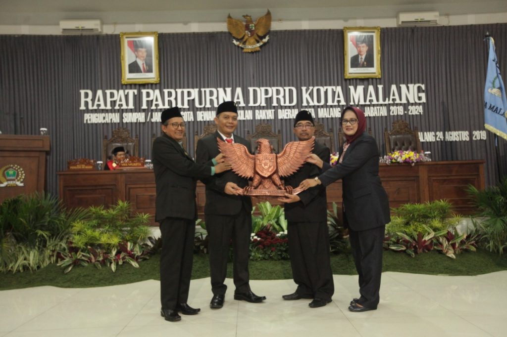IMG 20190825 WA0010
