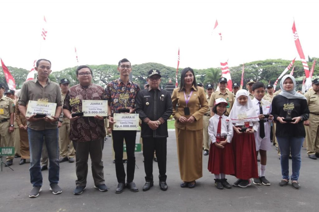 IMG 20190826 WA0010 1 4