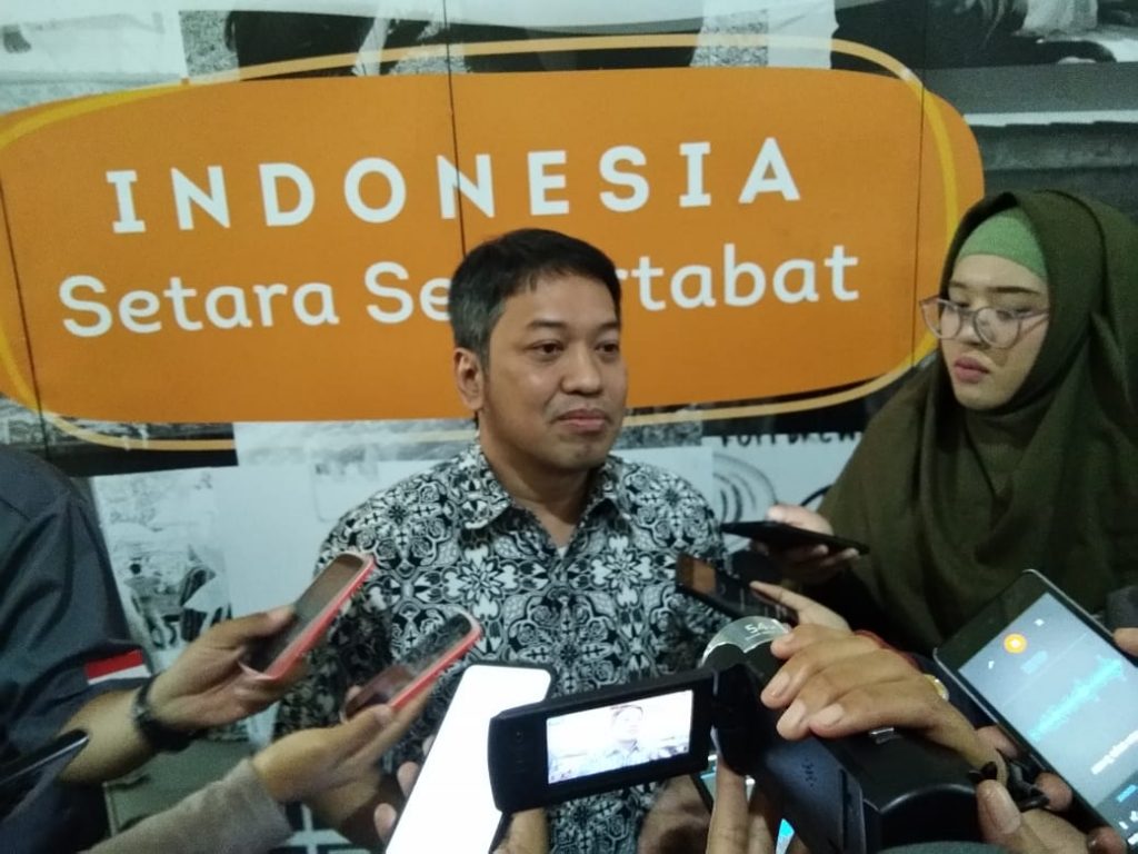 IMG 20190827 WA0040 1 1