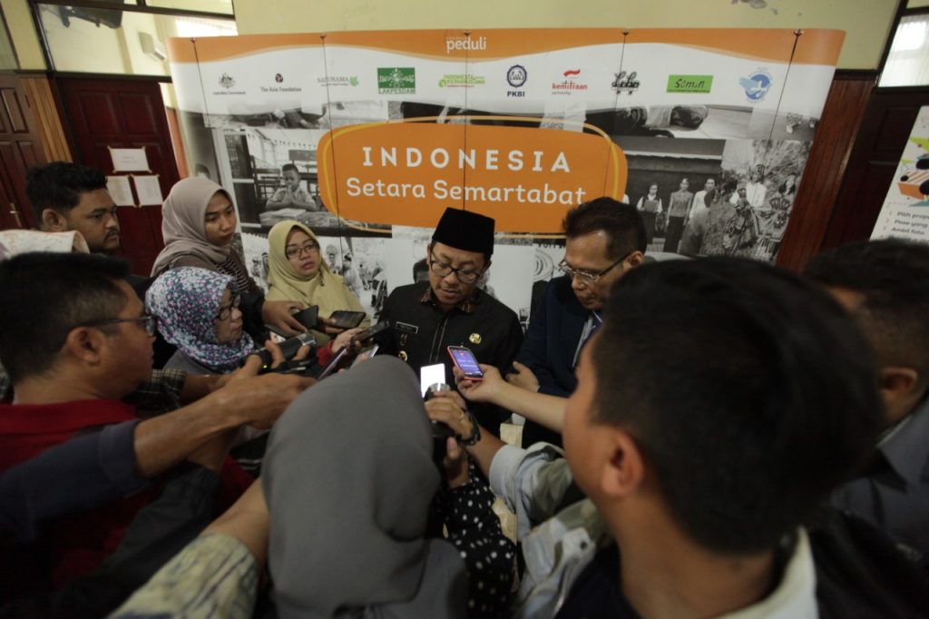 IMG 20190827 WA0045 1