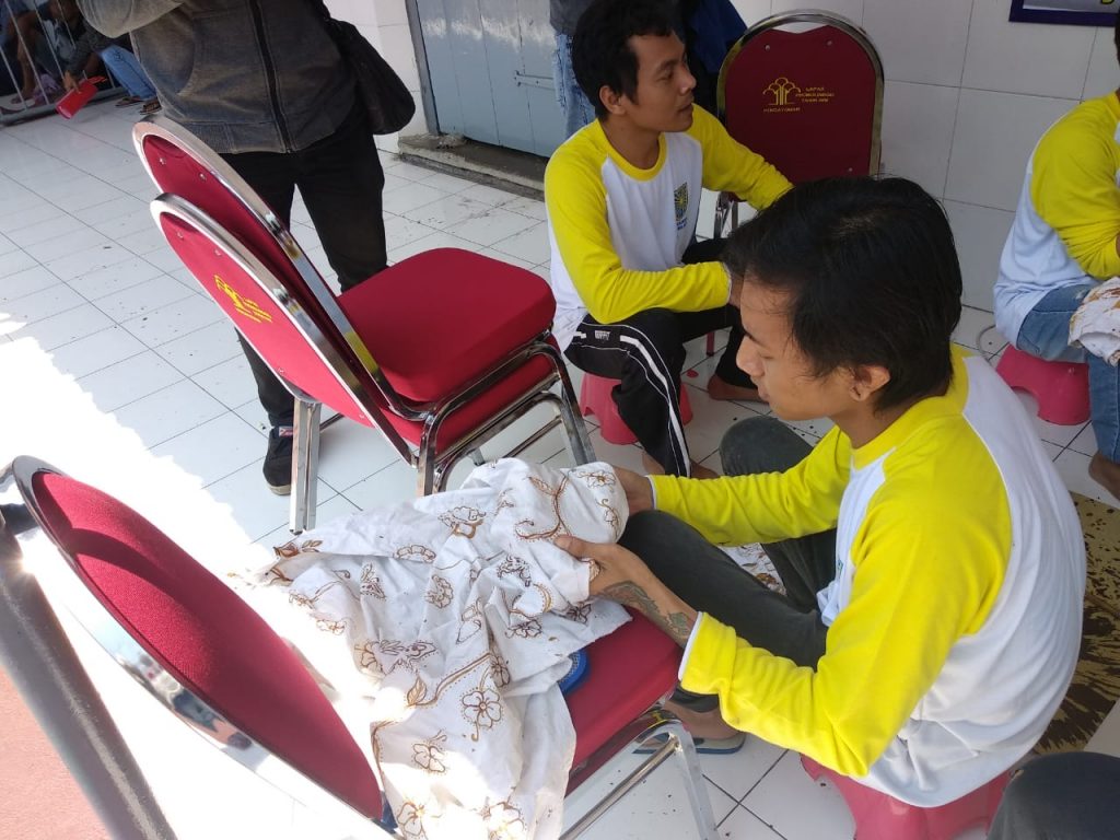 IMG 20190827 WA0051
