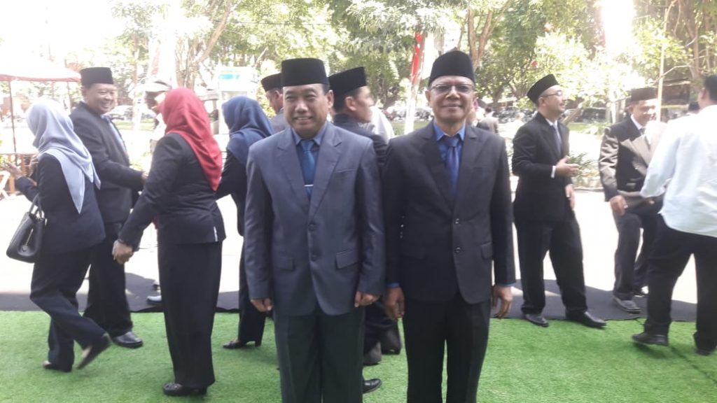 IMG 20190828 WA0039