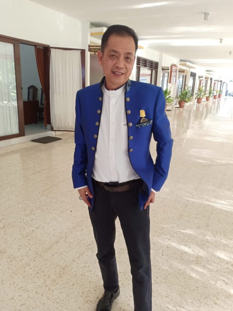 IMG 20190828 WA0102
