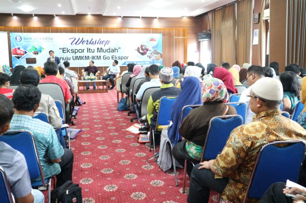 IMG 20190829 WA0045