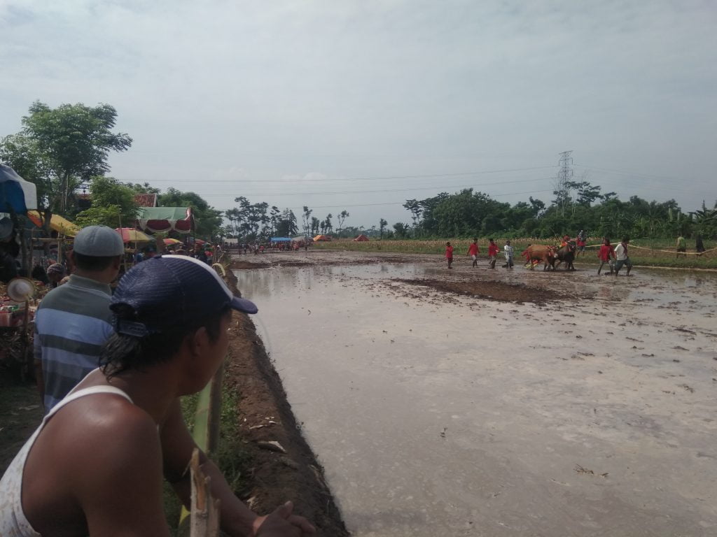 IMG 20181229 092209