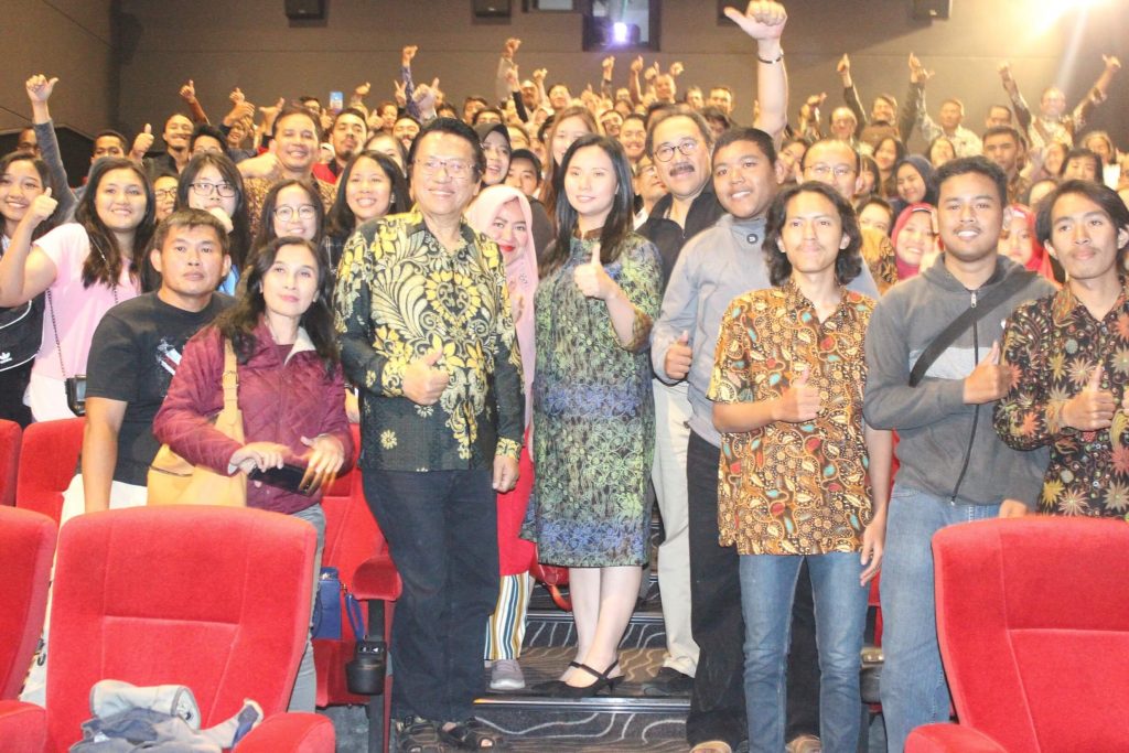 IMG 20190804 144023 1