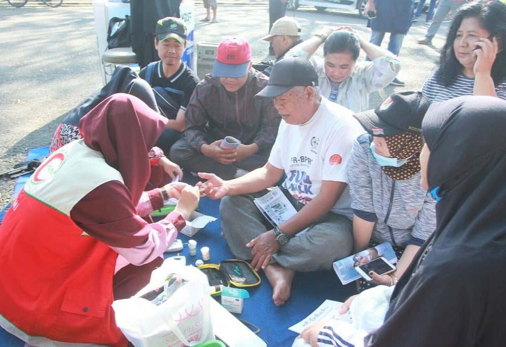 IMG 20190804 160307 1