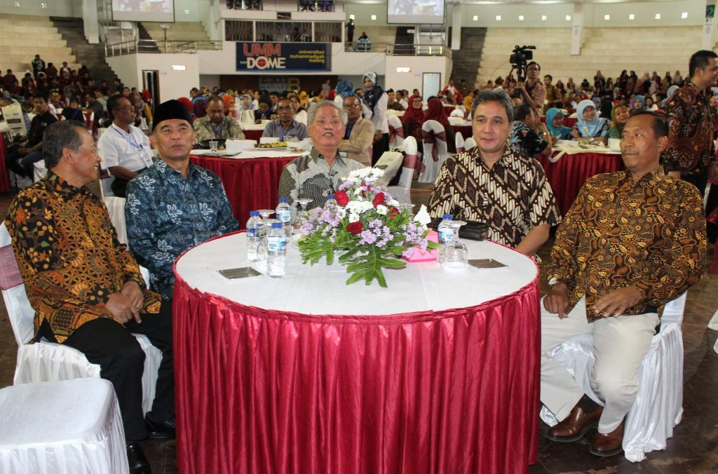 IMG 20190807 174320 1