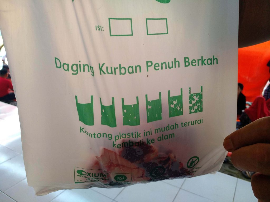 IMG 20190813 100504 1