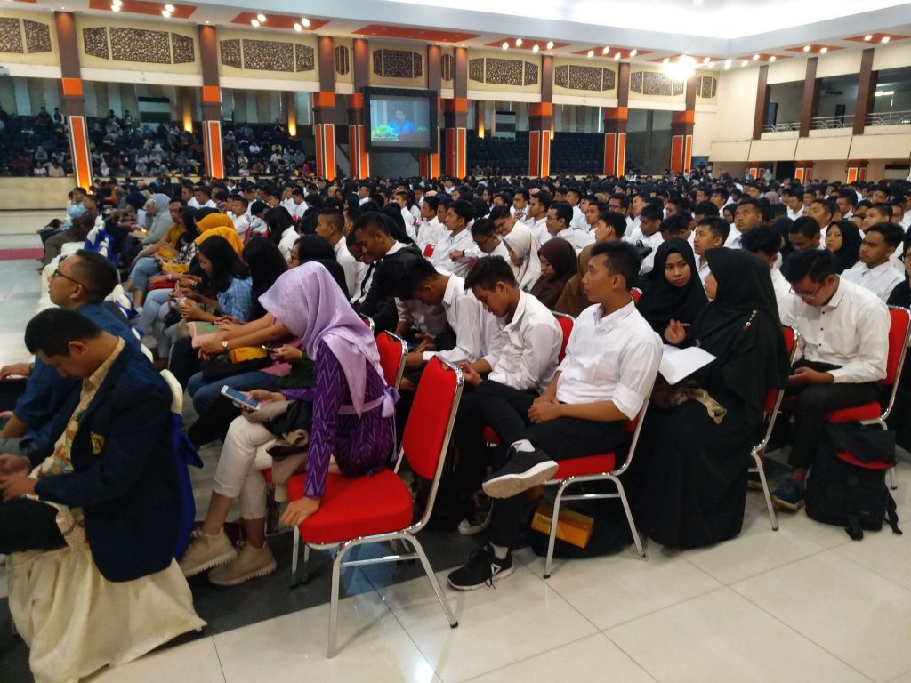IMG 20190819 092742 1