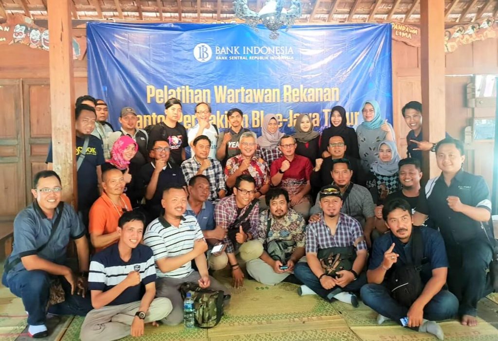 IMG 20190825 135200 1