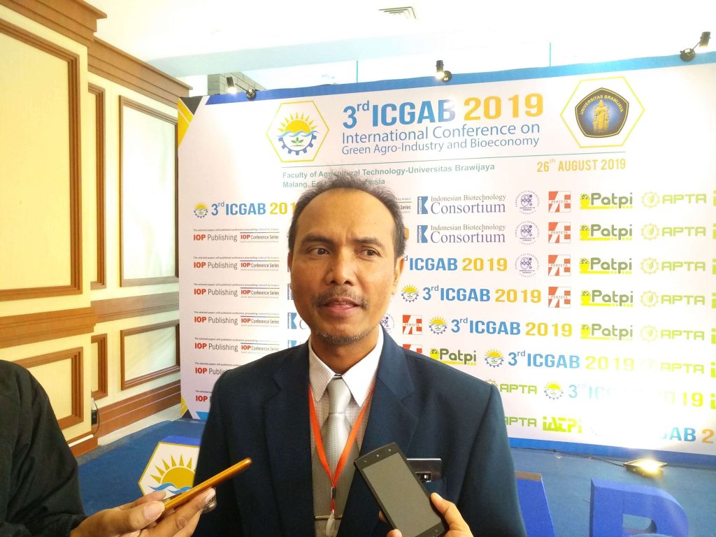 IMG 20190826 092836 1
