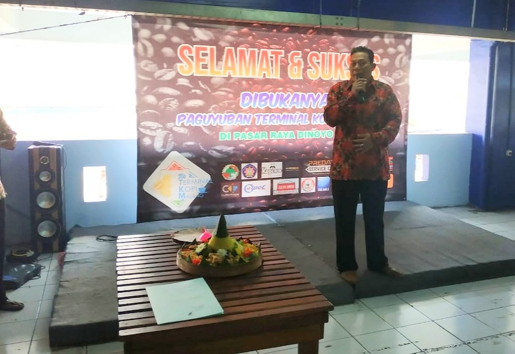 IMG 20190831 220255