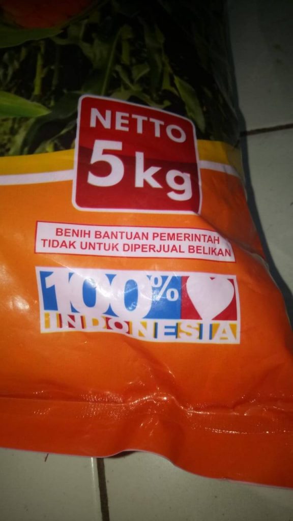 e2aafd35 b84f 4c94 95b0 986838342b3a 1