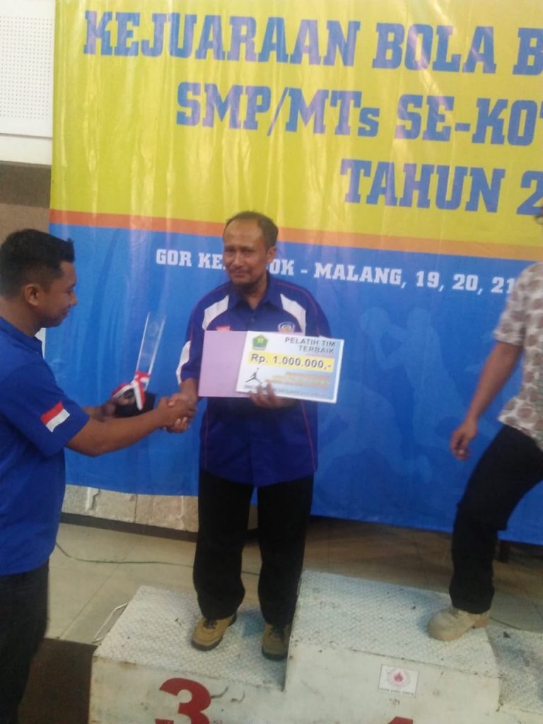 IMG 20190831 WA0004