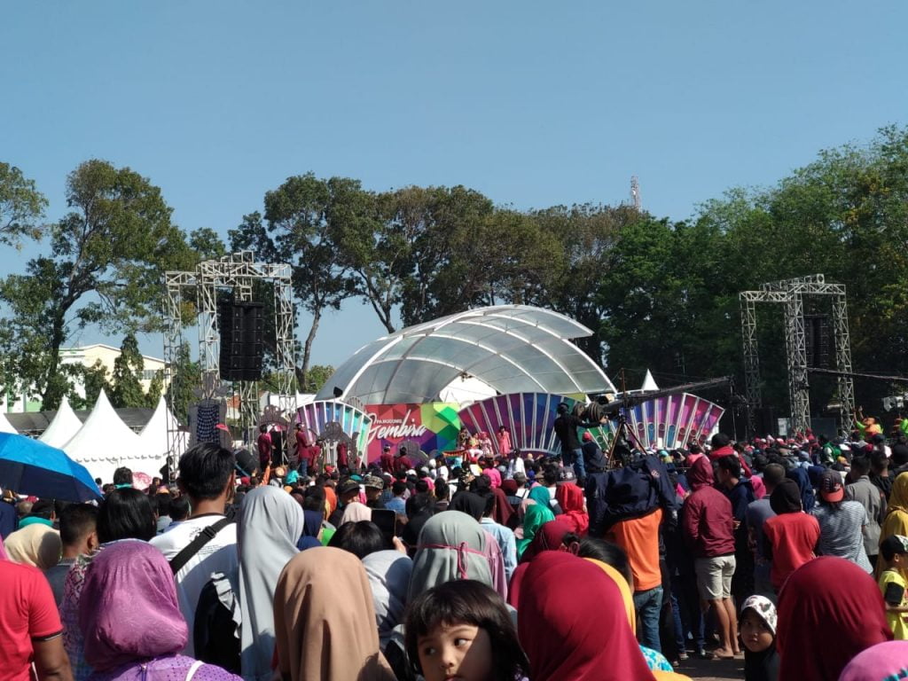 IMG 20190831 WA0097 1 1