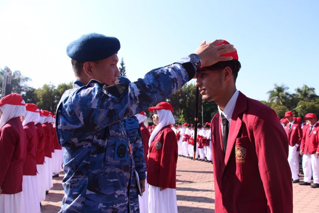 IMG 20190902 WA0056