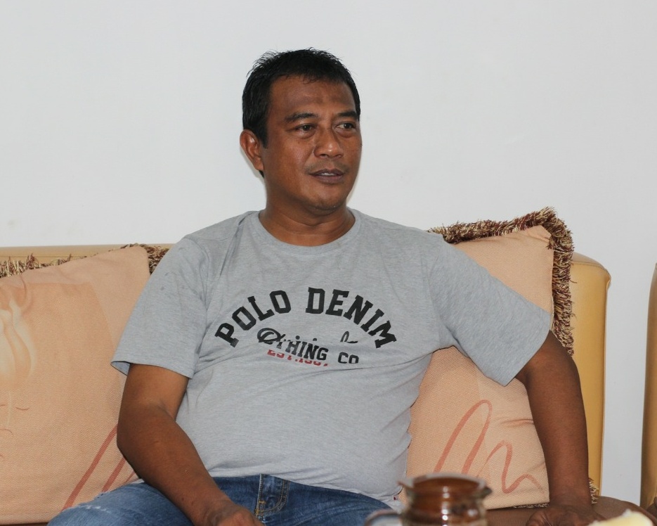 IMG 20200202 191856