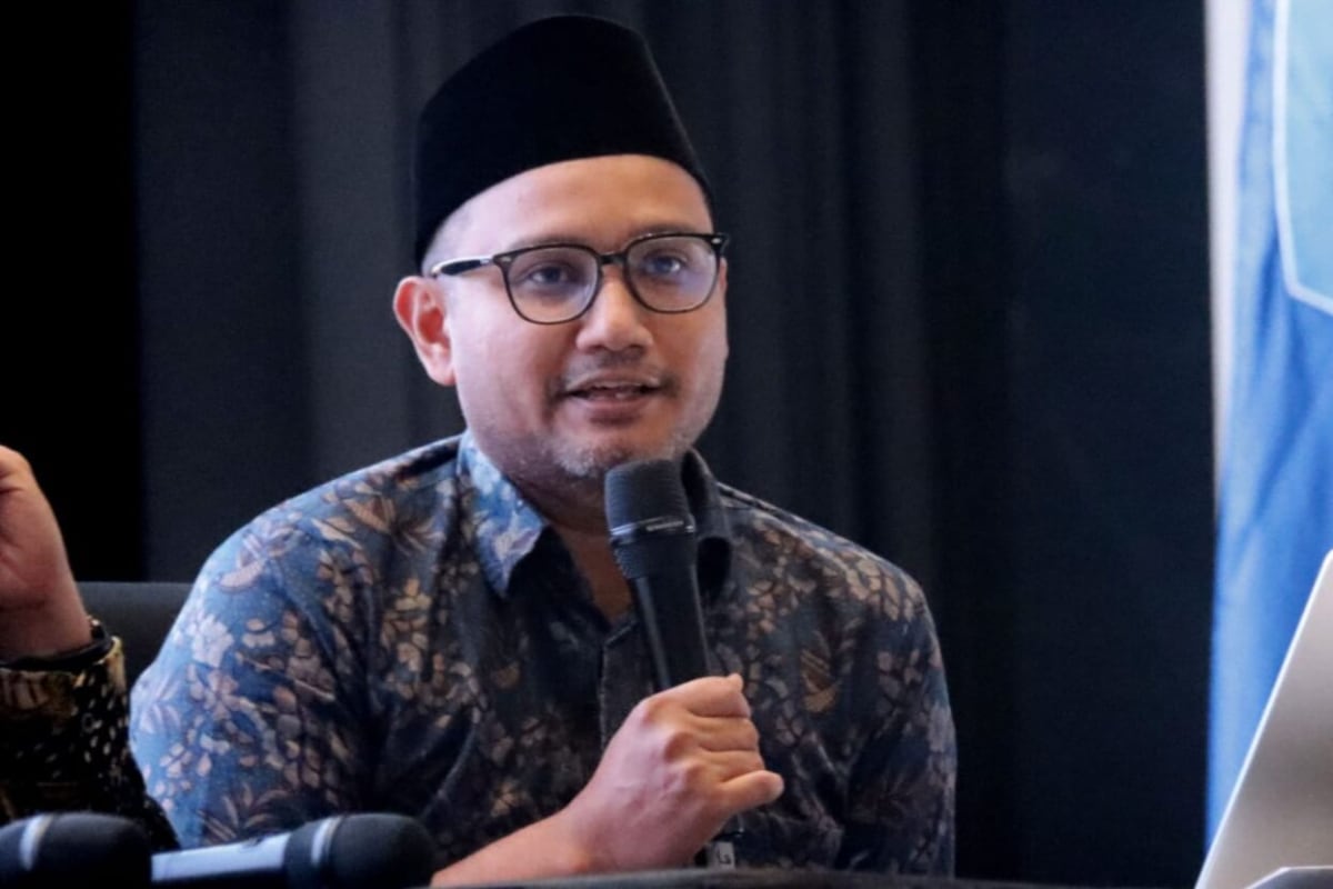 Pihak UB menyatakan komitmen perguruan tinggi dalam mencetak lulusan berkualitas yang siap kerja. (ist)