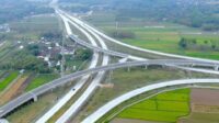 Pilihan Objek Wisata dan Kuliner di Sepanjang Jalur Tol Trans Jawa