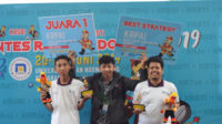 IMG 20190624 WA0023 1 1