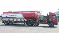 Satgas RAFI Pertamina Sukses Layani Masyarakat Jatim