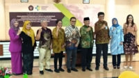Jalankan Amanah Kemenkes, FK-UB Cegah dan Tangani Stunting di Kabupaten Malang