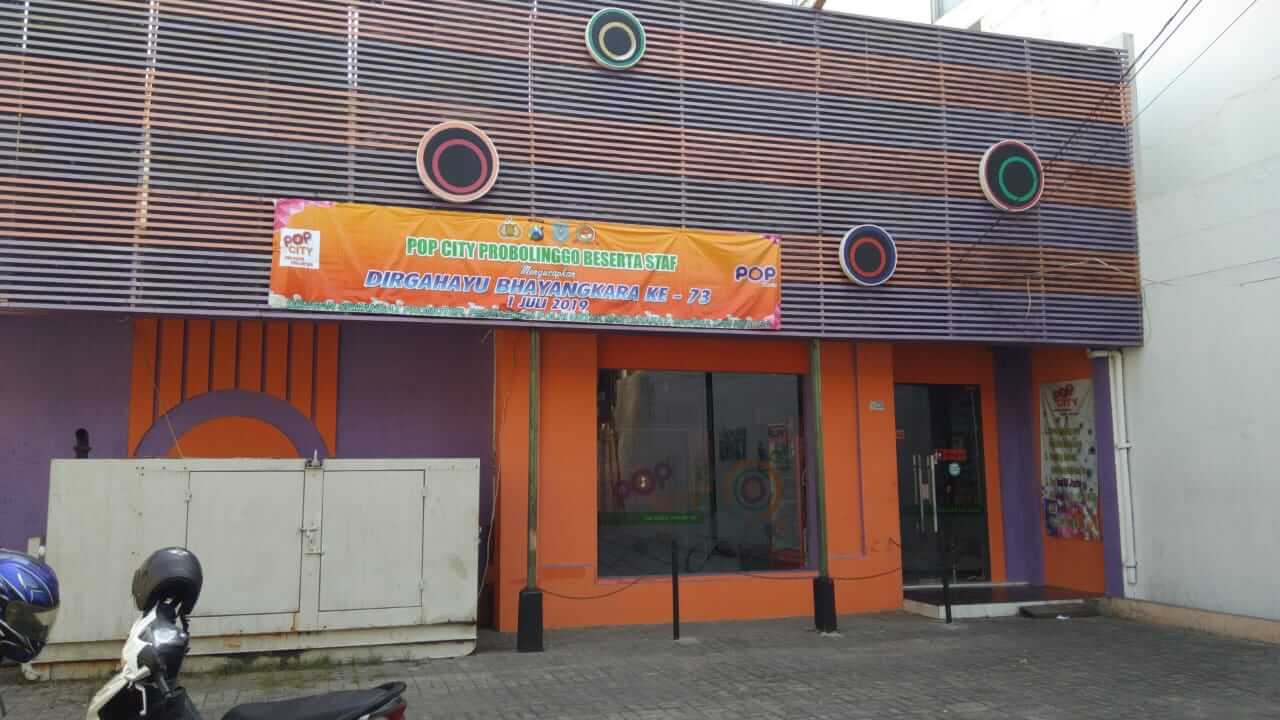 Mahasiswa dan MUI Kota Probolinggo Dukung Langkah Pemkot Menutup Tempat Hiburan Malam