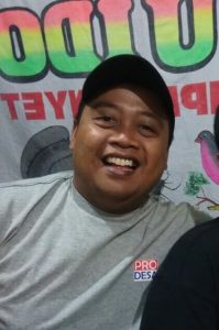 Prodesa Desak Pemkab Malang Segera Selesaikan Tanggungannya Terhadap Pemenang Lomba Batik