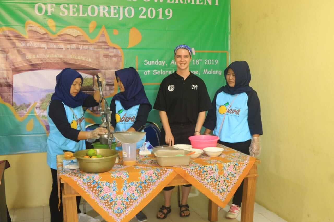 IMG 20190819 WA0013 1 1