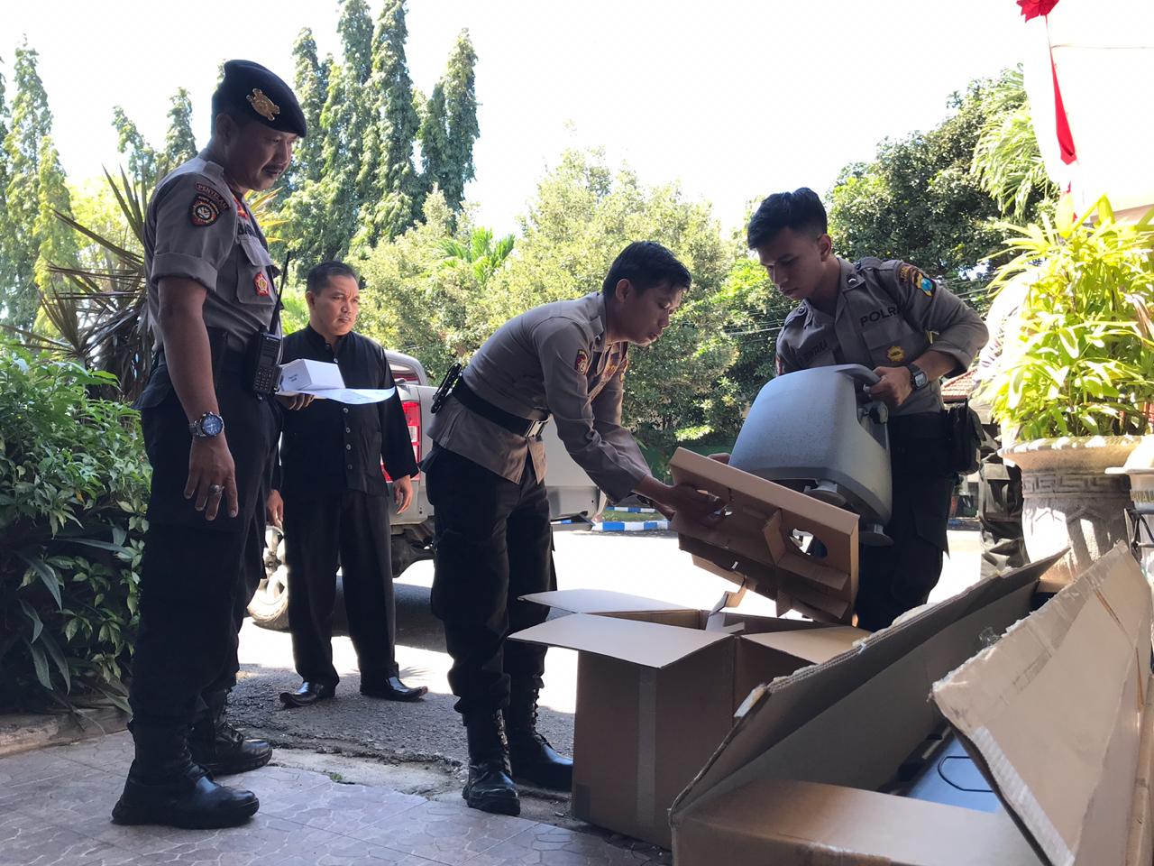 IMG 20190820 WA0039 1