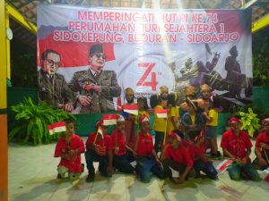 IMG 20190824 WA0036