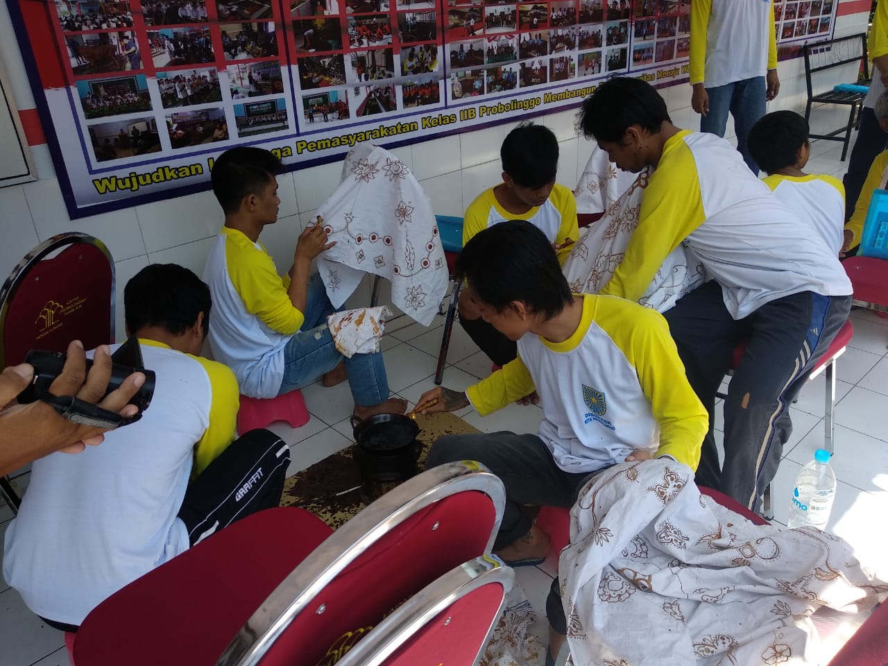 IMG 20190827 WA0052
