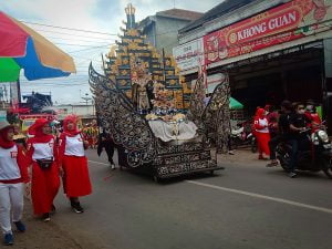 IMG20190827123446 1