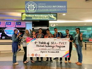 IMG 20190825 161323