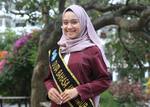 IMG 20190828 164539