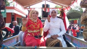 cropped FT Kediri on 1 1