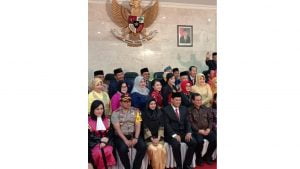 cropped FT kediri 2 1