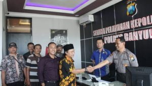 cropped IMG 20190731 WA0075